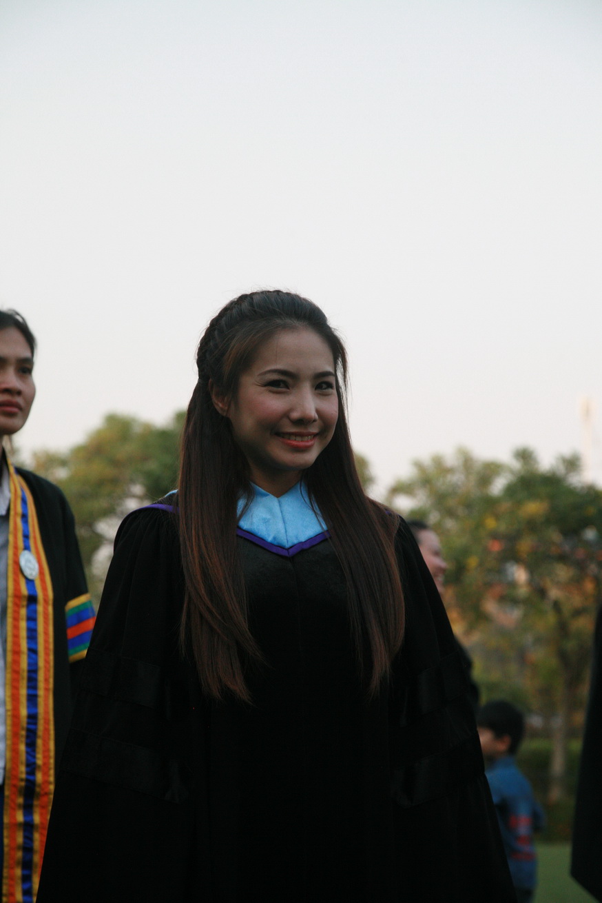 GraduationAnubarn2014_211